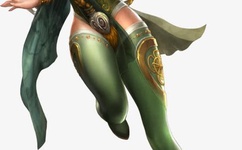 扒开腿挺进湿润的花苞